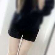 ヒメ日記 2025/12/11 09:31 投稿 桐生えりな マダムと紳士