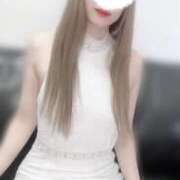 ヒメ日記 2025/12/16 11:01 投稿 桐生えりな マダムと紳士