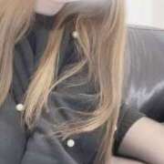 ヒメ日記 2025/12/19 09:51 投稿 桐生えりな マダムと紳士