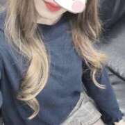 ヒメ日記 2026/01/13 10:51 投稿 桐生えりな マダムと紳士