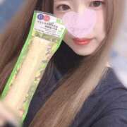 ヒメ日記 2026/01/20 11:02 投稿 桐生えりな マダムと紳士