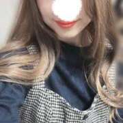 ヒメ日記 2026/02/13 11:01 投稿 桐生えりな マダムと紳士