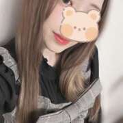 桐生えりな おはよ マダムと紳士