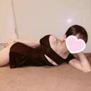 ヒメ日記 2024/12/09 18:19 投稿 るる♪ プリティーガール