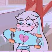 ヒメ日記 2024/12/11 11:45 投稿 るる♪ プリティーガール