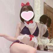 ヒメ日記 2024/12/11 13:49 投稿 るる♪ プリティーガール