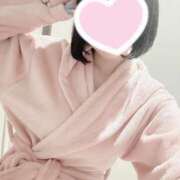 ヒメ日記 2024/12/12 13:19 投稿 るる♪ プリティーガール