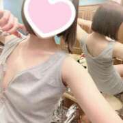 ヒメ日記 2024/12/12 21:49 投稿 るる♪ プリティーガール