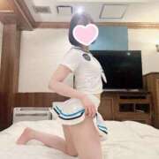 ヒメ日記 2024/12/12 23:09 投稿 るる♪ プリティーガール