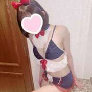 ヒメ日記 2024/12/13 09:19 投稿 るる♪ プリティーガール