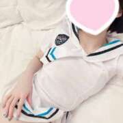 ヒメ日記 2024/12/18 15:23 投稿 るる♪ プリティーガール