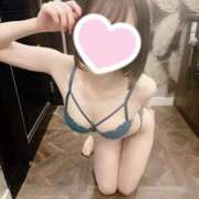 ヒメ日記 2024/12/19 08:33 投稿 るる♪ プリティーガール