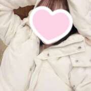 ヒメ日記 2024/12/19 10:34 投稿 るる♪ プリティーガール