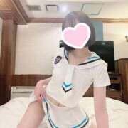 ヒメ日記 2024/12/20 22:53 投稿 るる♪ プリティーガール