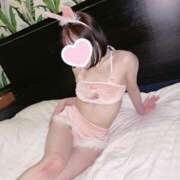 ヒメ日記 2024/12/24 14:19 投稿 るる♪ プリティーガール