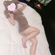 ヒメ日記 2024/12/26 07:33 投稿 るる♪ プリティーガール