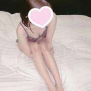 ヒメ日記 2024/12/26 23:50 投稿 るる♪ プリティーガール