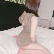 ヒメ日記 2024/12/30 11:07 投稿 るる♪ プリティーガール