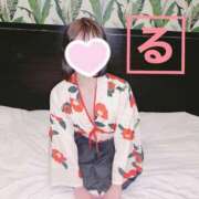 ヒメ日記 2025/01/01 00:25 投稿 るる♪ プリティーガール