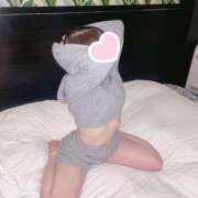 ヒメ日記 2025/01/14 11:26 投稿 るる♪ プリティーガール