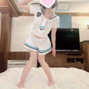 ヒメ日記 2025/01/15 23:45 投稿 るる♪ プリティーガール