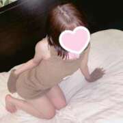 ヒメ日記 2025/01/17 11:21 投稿 るる♪ プリティーガール