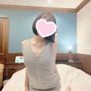 ヒメ日記 2025/01/18 10:47 投稿 るる♪ プリティーガール