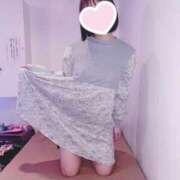 ヒメ日記 2025/01/26 23:25 投稿 るる♪ プリティーガール