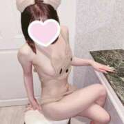 ヒメ日記 2025/02/06 15:49 投稿 るる♪ プリティーガール