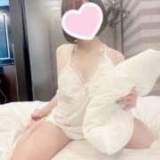 ヒメ日記 2025/02/07 11:25 投稿 るる♪ プリティーガール