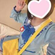 ヒメ日記 2025/02/08 11:25 投稿 るる♪ プリティーガール