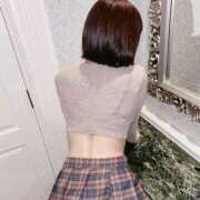 ヒメ日記 2025/02/09 10:35 投稿 るる♪ プリティーガール