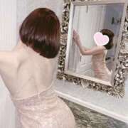 ヒメ日記 2025/02/12 22:55 投稿 るる♪ プリティーガール