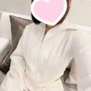 ヒメ日記 2025/02/14 11:18 投稿 るる♪ プリティーガール