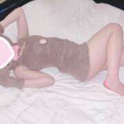 ヒメ日記 2025/02/25 15:55 投稿 るる♪ プリティーガール