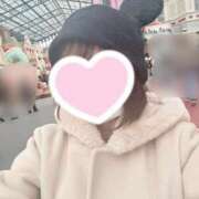 ヒメ日記 2025/02/26 15:25 投稿 るる♪ プリティーガール