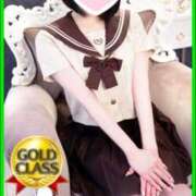 ヒメ日記 2025/03/01 11:25 投稿 るる♪ プリティーガール