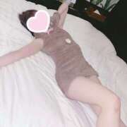 ヒメ日記 2025/03/04 15:25 投稿 るる♪ プリティーガール