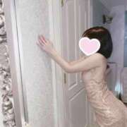 ヒメ日記 2025/03/06 13:39 投稿 るる♪ プリティーガール