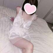 ヒメ日記 2025/03/10 09:55 投稿 るる♪ プリティーガール