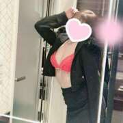 ヒメ日記 2025/03/13 12:25 投稿 るる♪ プリティーガール