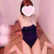 ヒメ日記 2025/03/20 10:14 投稿 るる♪ プリティーガール