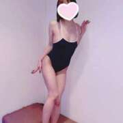 ヒメ日記 2025/03/24 13:47 投稿 るる♪ プリティーガール