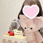 ヒメ日記 2025/04/01 11:45 投稿 るる♪ プリティーガール