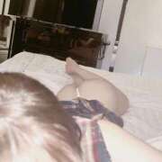 ヒメ日記 2025/04/19 10:31 投稿 るる♪ プリティーガール