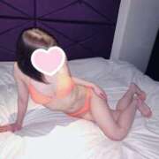 ヒメ日記 2025/04/21 11:55 投稿 るる♪ プリティーガール