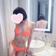 ヒメ日記 2025/04/24 21:35 投稿 るる♪ プリティーガール