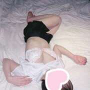 ヒメ日記 2025/04/29 10:25 投稿 るる♪ プリティーガール