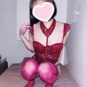 ヒメ日記 2025/05/12 14:35 投稿 るる♪ プリティーガール