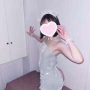 ヒメ日記 2025/05/14 06:35 投稿 るる♪ プリティーガール